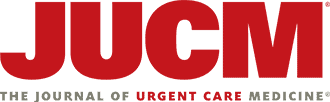 JUCM Logo